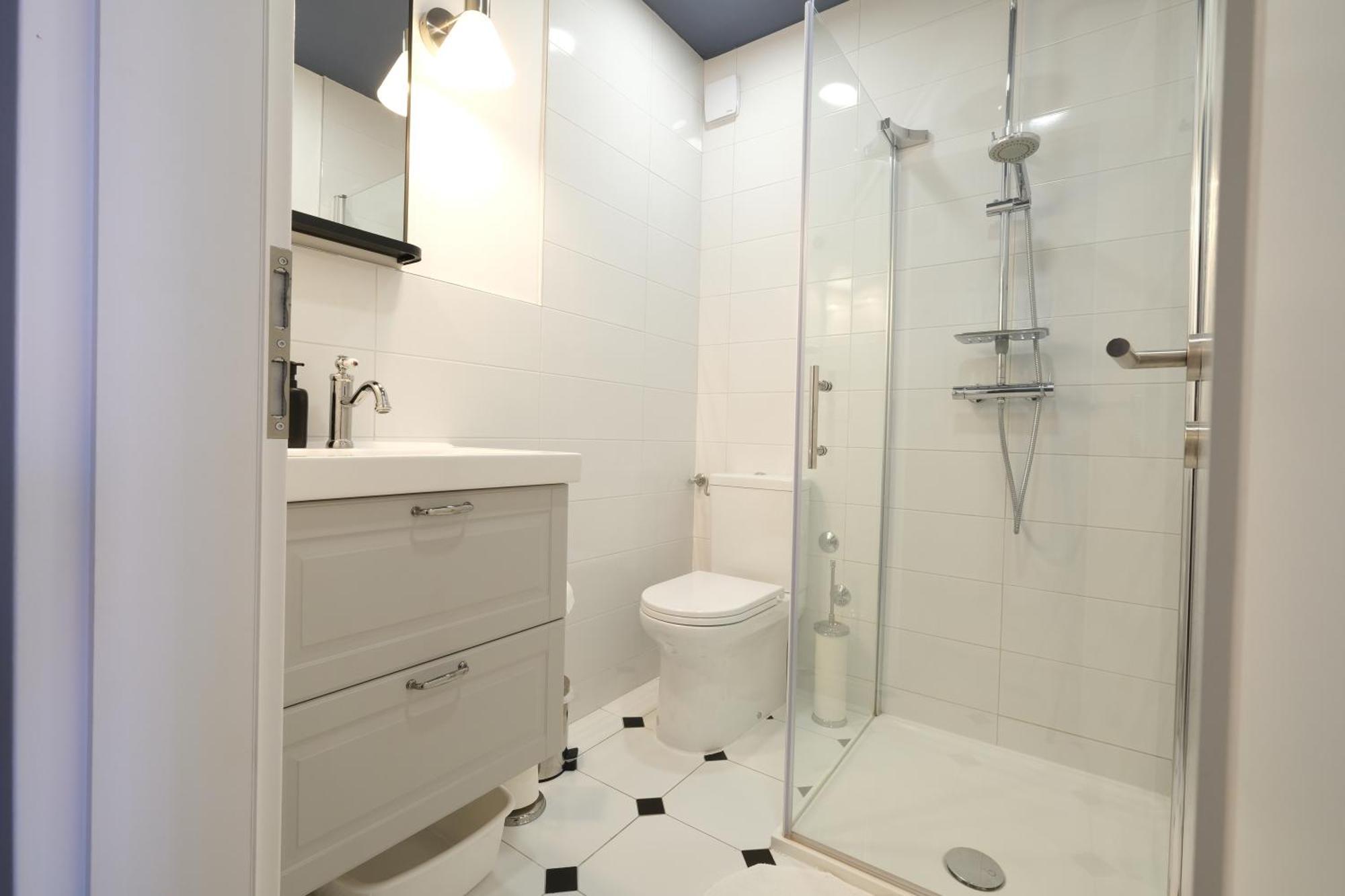Apartments Ivana سوتيفان المظهر الخارجي الصورة